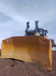 bulldozer-cat-d8t-5001 -8